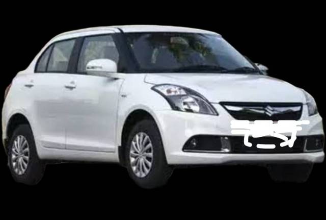 https://images10.gaadi.com/usedgaadi-sellcar/UsedCar/e58699c3a/ca60acb1-f808-435d-b0ba-2fb9d895d435.jpg?imwidth=6400