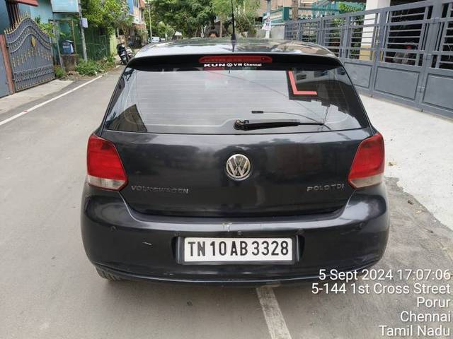 https://images10.gaadi.com/usedgaadi-sellcar/UsedCar/e586a621a/5ea86ed4-e386-41be-af97-a6e3d35f153c.jpeg?imwidth=6402