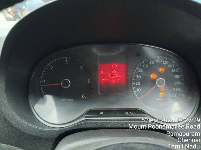 https://images10.gaadi.com/usedgaadi-sellcar/UsedCar/e586a621a/be1437ba-e361-48ef-9931-3809007eaa08.jpeg?imwidth=6401