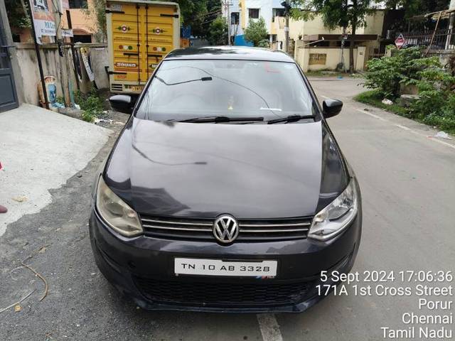 https://images10.gaadi.com/usedgaadi-sellcar/UsedCar/e586a621a/e1f1fc4a-b856-45a0-b79b-c1f3867a92be.jpeg?imwidth=6400