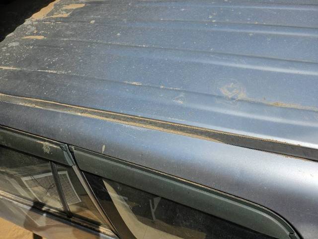 https://images10.gaadi.com/usedgaadi-sellcar/UsedCar/e586aaf7a/2cd47760-ff58-44ba-b002-6c61ce7e2059.jpg?imwidth=6402