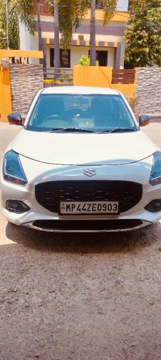 https://images10.gaadi.com/usedgaadi-sellcar/UsedCar/e5870056a/156c140e-0a27-4831-b490-bc8418bad39a.jpg?imwidth=6400