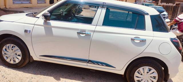 https://images10.gaadi.com/usedgaadi-sellcar/UsedCar/e5870056a/2568f79a-6e26-4454-8f3c-185a23188ffe.jpg?imwidth=6401