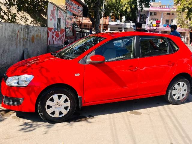 https://images10.gaadi.com/usedgaadi-sellcar/UsedCar/e58702b4a/0dfd23af-8efe-4934-bcc0-7bafa6d6a820.jpeg?imwidth=6402