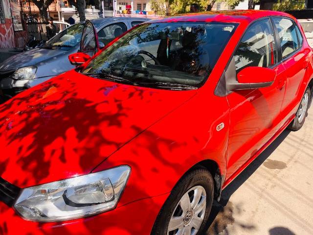 https://images10.gaadi.com/usedgaadi-sellcar/UsedCar/e58702b4a/9bcaa736-7e39-402f-9406-5cfab61f51e2.jpeg?imwidth=6401