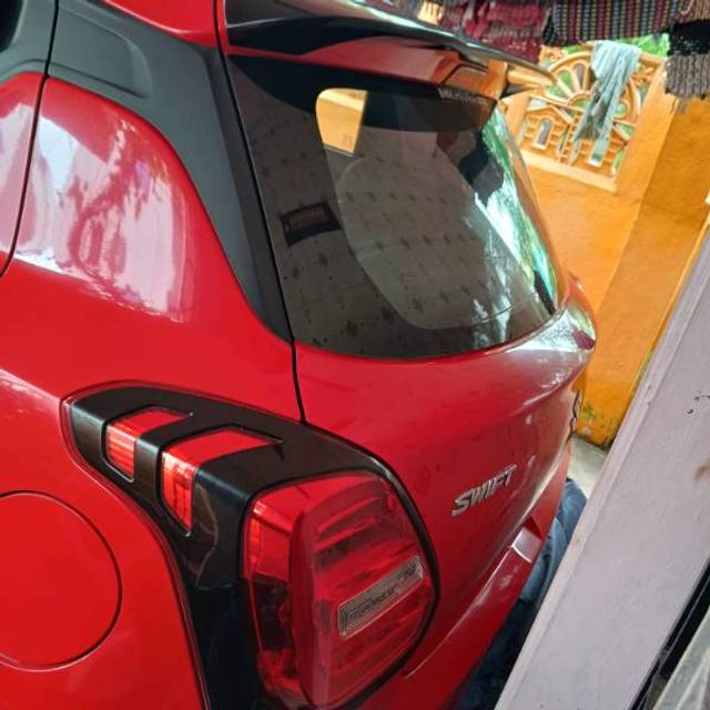 https://images10.gaadi.com/usedgaadi-sellcar/UsedCar/e587033aa/033a0632-848a-468d-a497-0a59e34e9b57.jpg?imwidth=6402