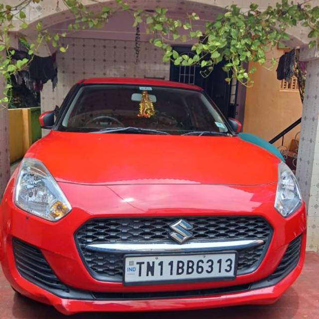 https://images10.gaadi.com/usedgaadi-sellcar/UsedCar/e587033aa/82825529-0a86-4428-af80-3b3ab0e5bcb3.jpg?imwidth=6400