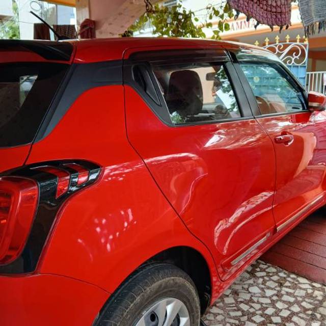 https://images10.gaadi.com/usedgaadi-sellcar/UsedCar/e587033aa/f1b54db6-20b1-4e14-bddc-e8eedf6a3a8c.jpg?imwidth=6401