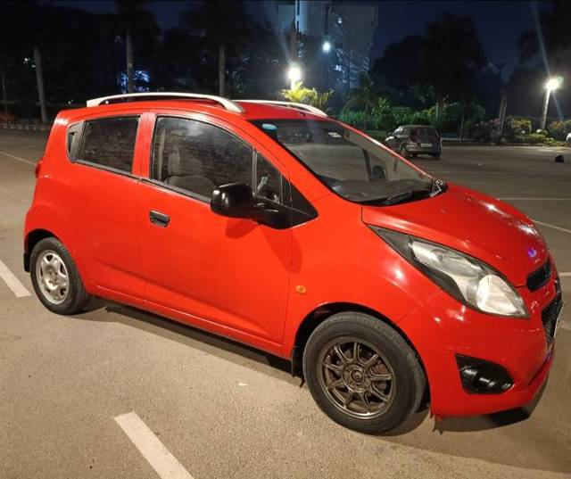 https://images10.gaadi.com/usedgaadi-sellcar/UsedCar/e58709eaa/6dc78ab2-fd7b-4208-ae82-12d73d5ee017.jpg?imwidth=6400