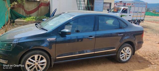 https://images10.gaadi.com/usedgaadi-sellcar/UsedCar/e58722f9a/97d627db-07f8-43e3-8b59-df8de825421a.JPG?imwidth=6402