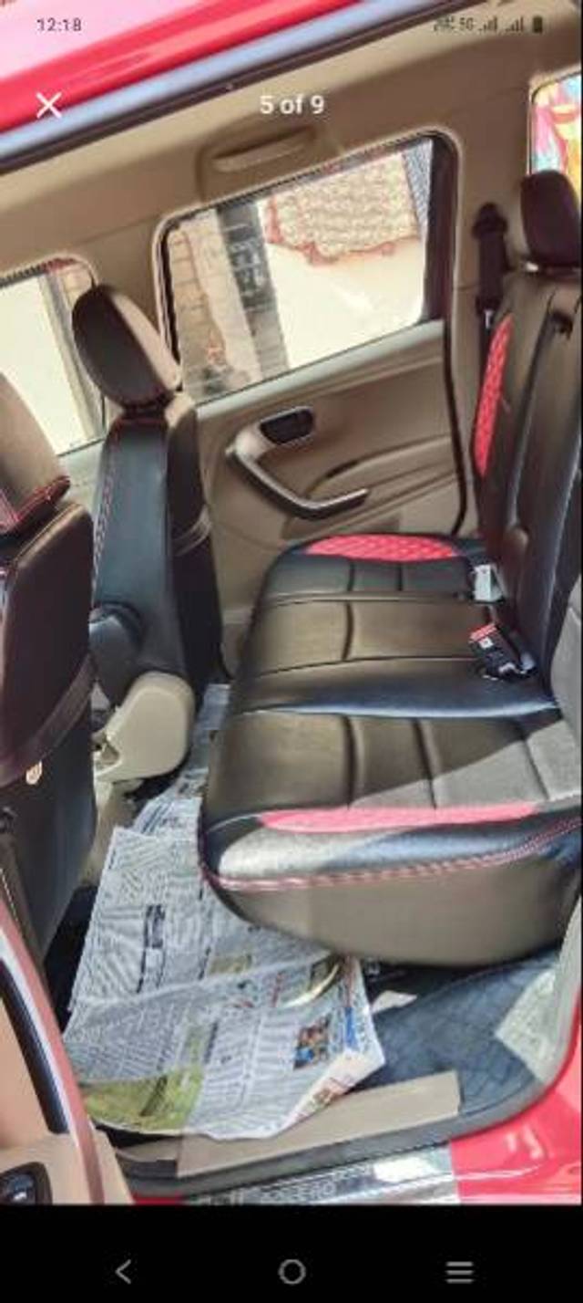 https://images10.gaadi.com/usedgaadi-sellcar/UsedCar/e58735d7a/4f1fab80-c4d6-4375-ab6e-11d89d11ddf3.jpg?imwidth=6402