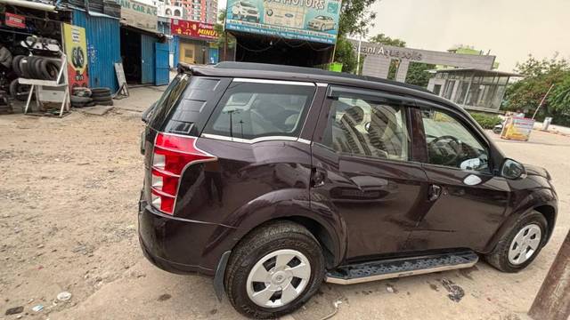 https://images10.gaadi.com/usedgaadi-sellcar/UsedCar/e5874142a/c07ce9b3-124b-4fb7-809f-8b964c8d2903.jpg?imwidth=6401