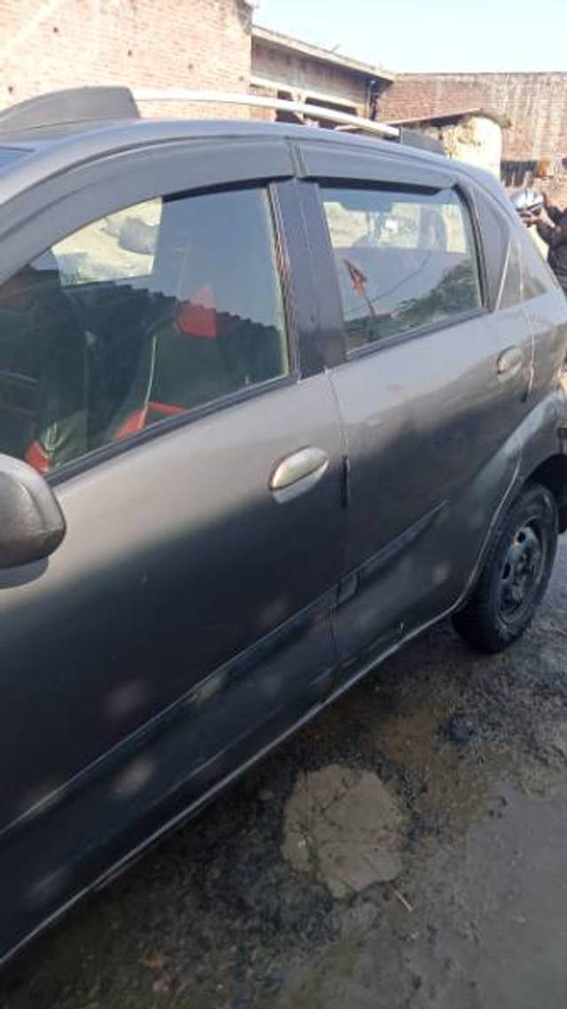 https://images10.gaadi.com/usedgaadi-sellcar/UsedCar/e5874b40a/48f675f5-ef9d-46ef-9af7-e8d01e231fb1.jpg?imwidth=6402