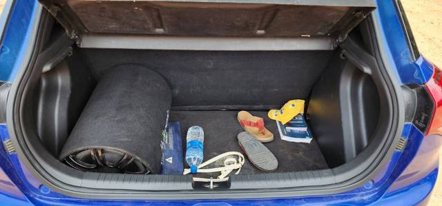 https://images10.gaadi.com/usedgaadi-sellcar/UsedCar/e5875acca/ea20083d-da8b-424e-829f-1cb9b764bff9.jpeg?imwidth=6401