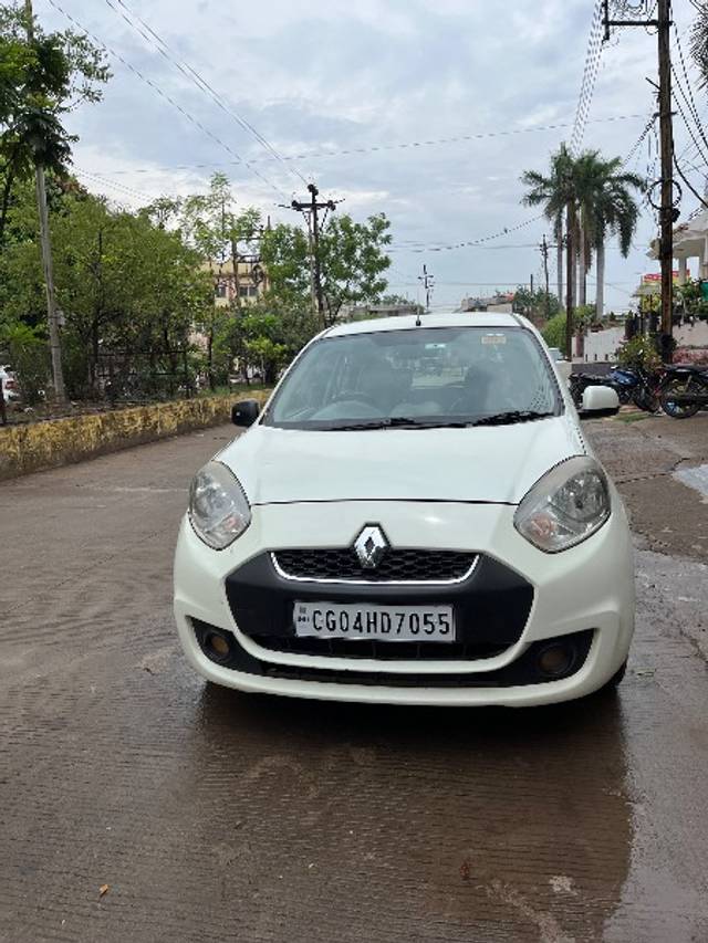 https://images10.gaadi.com/usedgaadi-sellcar/UsedCar/e58787f1a/16e084cf-b763-4a41-9558-40682021b216.jpeg?imwidth=6400