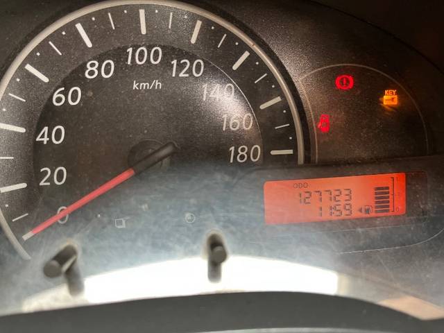 https://images10.gaadi.com/usedgaadi-sellcar/UsedCar/e58787f1a/3dd95faf-6004-4e0d-bd18-c47adfb82173.jpeg?imwidth=6401