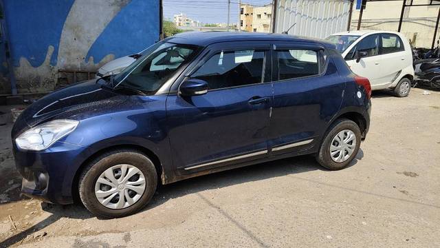 https://images10.gaadi.com/usedgaadi-sellcar/UsedCar/e5878d50a/f3f7b78d-66ed-4dca-98e6-cb9f7f653c09.jpg?imwidth=6400