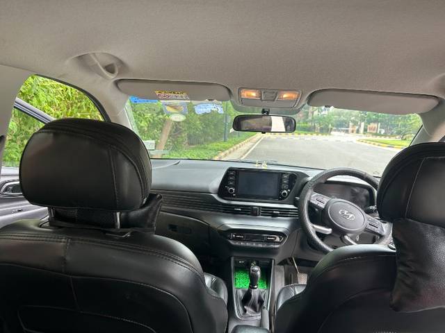 https://images10.gaadi.com/usedgaadi-sellcar/UsedCar/e5879480a/8ba2552a-1dd0-4686-bf18-06495a585546.jpeg?imwidth=6400
