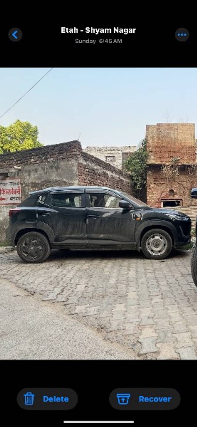 https://images10.gaadi.com/usedgaadi-sellcar/UsedCar/e5879beca/90d44e72-0235-4b45-b69c-f7b41a8a5b59.png?imwidth=6400