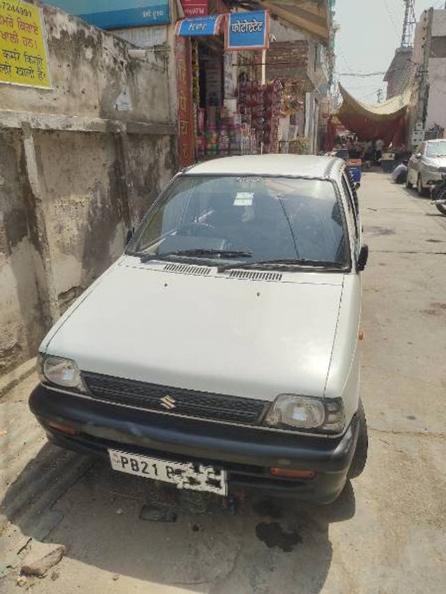 https://images10.gaadi.com/usedgaadi-sellcar/UsedCar/e587caf1a/4a2c1e99-3c0b-47b8-a45b-9028120e2d3f.jpg?imwidth=6400