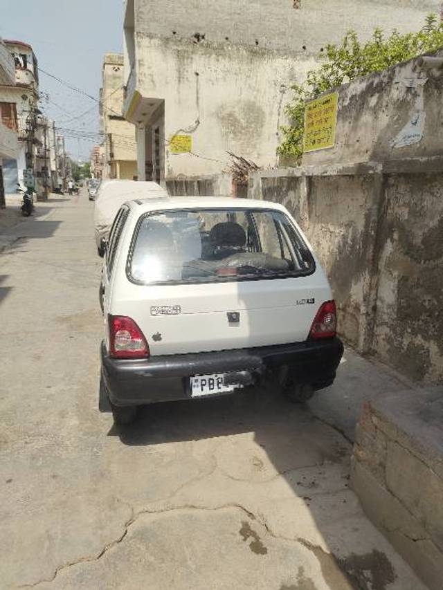 https://images10.gaadi.com/usedgaadi-sellcar/UsedCar/e587caf1a/66c36402-521e-4f59-a7b1-a0681b55f9fe.jpg?imwidth=6401