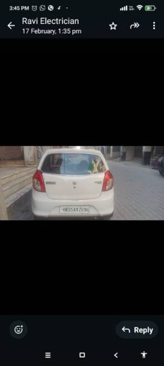 https://images10.gaadi.com/usedgaadi-sellcar/UsedCar/e587f507a/2df43132-bf3c-45b9-8b0f-26d809567404.jpg?imwidth=6400