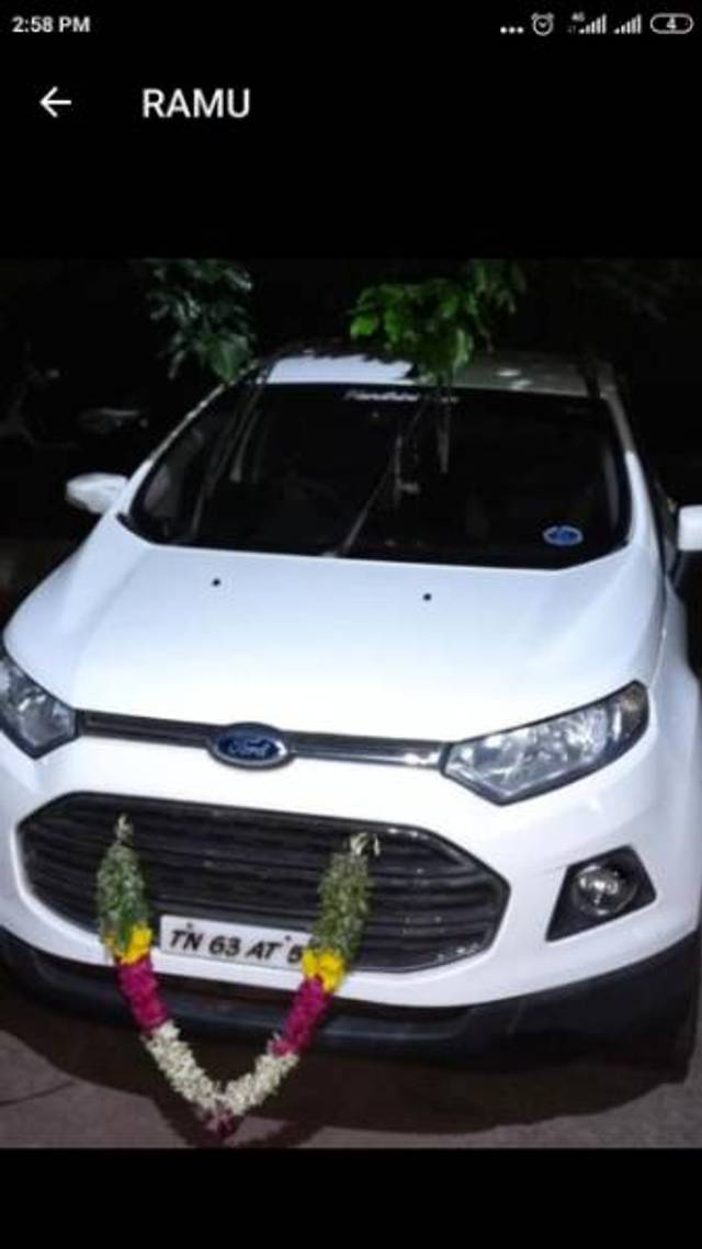 https://images10.gaadi.com/usedgaadi-sellcar/UsedCar/e587fdc0a/b3421483-a6f0-4054-9b86-7d9311f6e162.jpg?imwidth=6400
