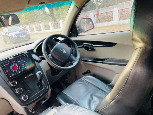 https://images10.gaadi.com/usedgaadi-sellcar/UsedCar/e5883fc7a/514b03aa-1f7f-43e1-861e-f8f0be8746bc.jpg?imwidth=6401