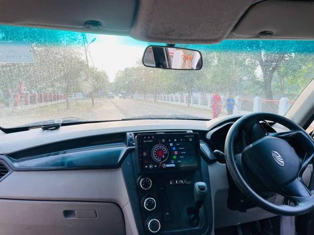 https://images10.gaadi.com/usedgaadi-sellcar/UsedCar/e5883fc7a/c20aedfb-eeb7-4049-a2bf-4a89c7d28ee9.jpg?imwidth=6402