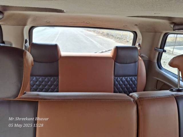 https://images10.gaadi.com/usedgaadi-sellcar/UsedCar/e5886825a/f1c48b1a-1453-4c74-a162-edffddf5e9fe.jpg?imwidth=6401