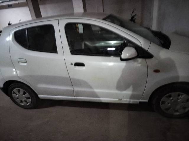 https://images10.gaadi.com/usedgaadi-sellcar/UsedCar/e5886a13a/b77f7bd5-cc9e-4b88-bae7-e436b5b9f18d.jpg?imwidth=6401