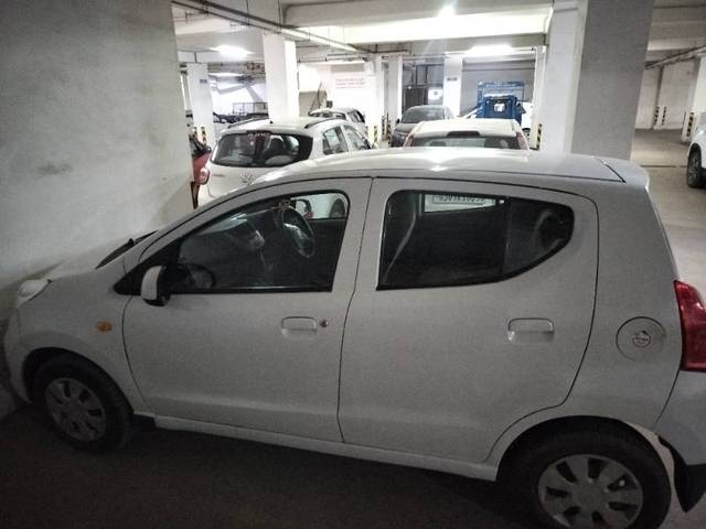https://images10.gaadi.com/usedgaadi-sellcar/UsedCar/e5886a13a/e5a74091-5753-492a-b58a-be5dd3f8c6fc.jpg?imwidth=6400