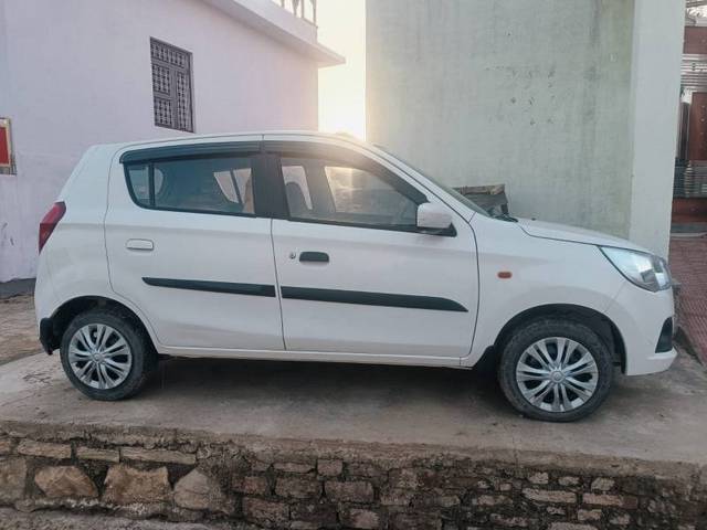 https://images10.gaadi.com/usedgaadi-sellcar/UsedCar/e5887306a/817ebbf4-acd7-4cb3-a342-75b16269182f.jpg?imwidth=6401