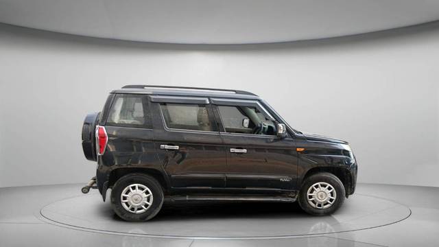https://images10.gaadi.com/usedgaadi-sellcar/UsedCar/e5889821a/10d68ed1-df43-4952-9b18-b2553f263a48.jpg?imwidth=6402