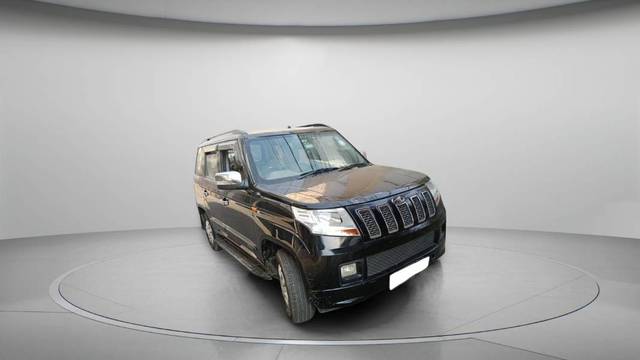 https://images10.gaadi.com/usedgaadi-sellcar/UsedCar/e5889821a/46d498b2-612b-42b5-af35-150c1eb53528.jpg?imwidth=6400
