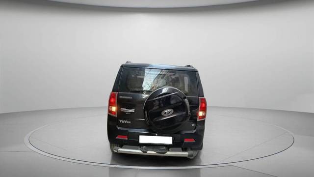 https://images10.gaadi.com/usedgaadi-sellcar/UsedCar/e5889821a/d9006240-11d1-4431-8dbc-1d05dffb9fa5.jpg?imwidth=6401