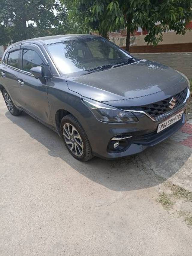 https://images10.gaadi.com/usedgaadi-sellcar/UsedCar/e588c6a1a/014def94-95be-4c66-8d34-873ad6899952.jpg?imwidth=6400