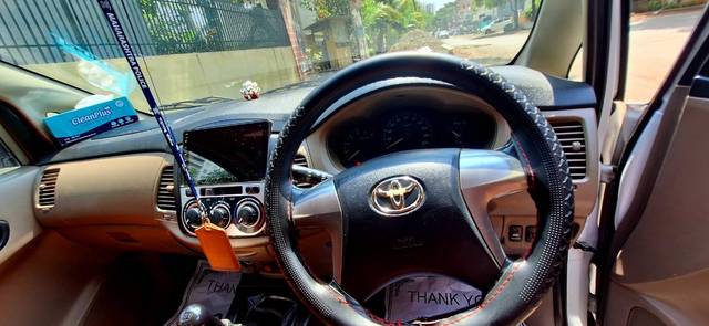 https://images10.gaadi.com/usedgaadi-sellcar/UsedCar/e588de21a/f6f9e24a-7850-4fc8-ba7d-b505d02efc41.jpg?imwidth=6402