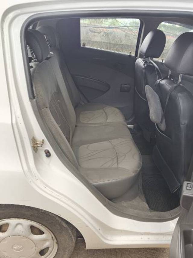 https://images10.gaadi.com/usedgaadi-sellcar/UsedCar/e5890418a/650aa76a-1e2d-4012-94d5-2225c873dcd0.jpg?imwidth=6401