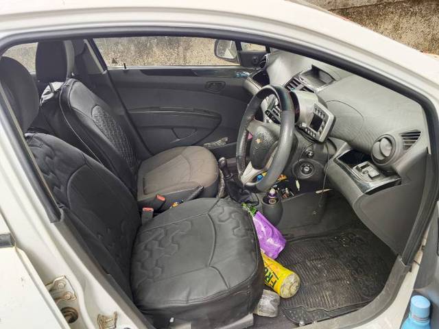 https://images10.gaadi.com/usedgaadi-sellcar/UsedCar/e5890418a/7f30e637-9418-4e99-a41e-e6e05de277ec.jpg?imwidth=6400