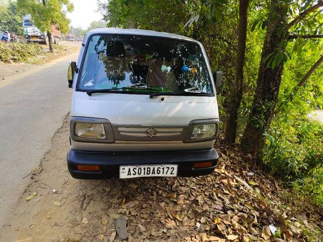 https://images10.gaadi.com/usedgaadi-sellcar/UsedCar/e5892247a/27c57080-5e88-4a3e-9960-66ffce1aeb4f.jpg?imwidth=6400