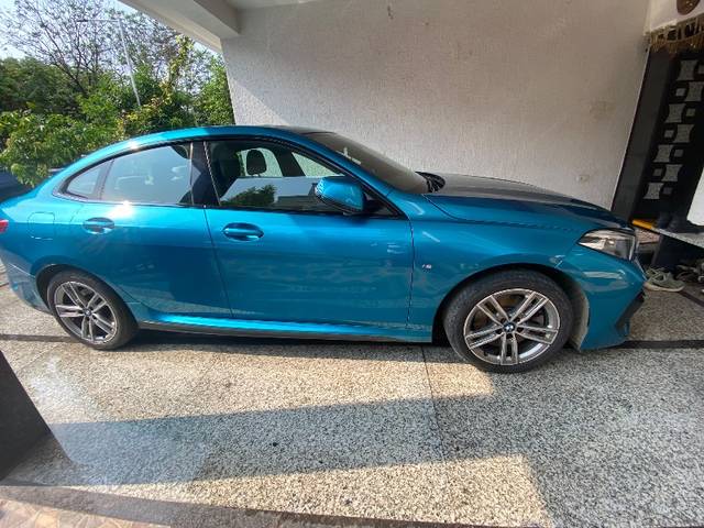 https://images10.gaadi.com/usedgaadi-sellcar/UsedCar/e5893fe1a/6133f7a4-03ff-447e-ad6a-0b579a6b558b.jpeg?imwidth=6401
