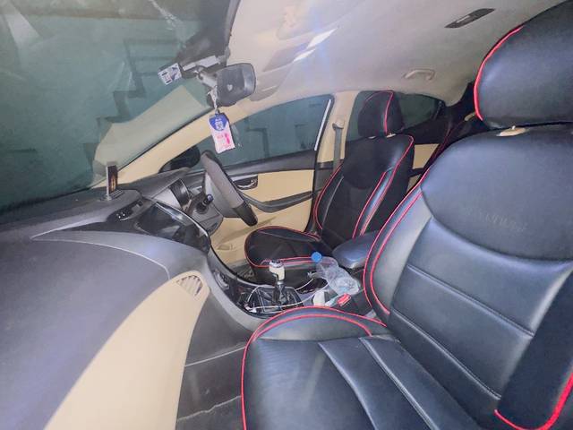 https://images10.gaadi.com/usedgaadi-sellcar/UsedCar/e58950baa/dfe620cc-4f08-4a1e-953b-64fcd428f2ea.jpeg?imwidth=6401
