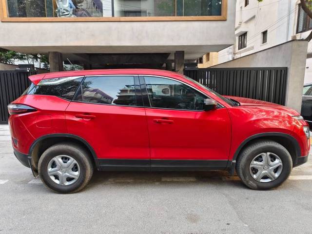 https://images10.gaadi.com/usedgaadi-sellcar/UsedCar/e5895b4ea/6aad2b6f-a164-4587-9f08-37245b5b691c.jpeg?imwidth=6402