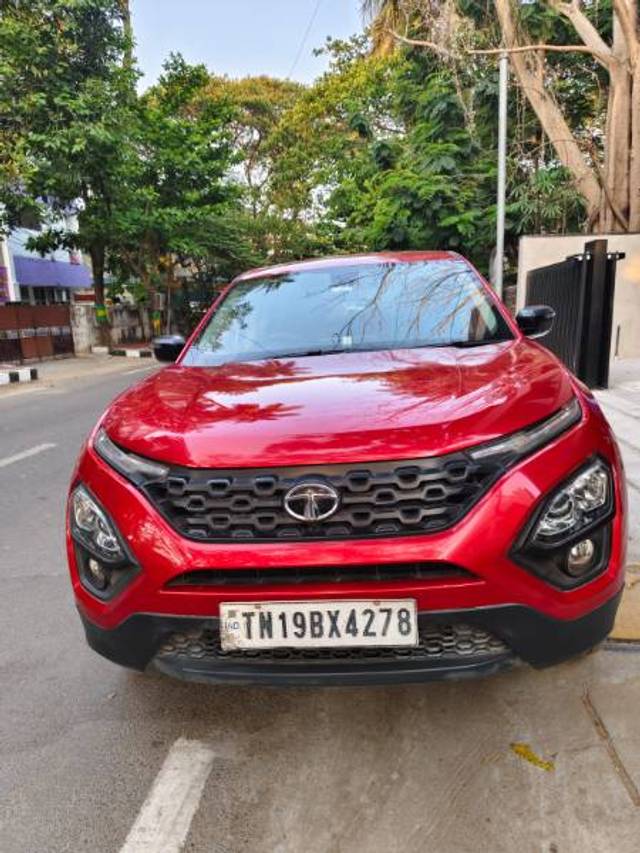 https://images10.gaadi.com/usedgaadi-sellcar/UsedCar/e5895b4ea/9546542a-d5fb-404b-ace3-74cac1737a54.jpeg?imwidth=6400