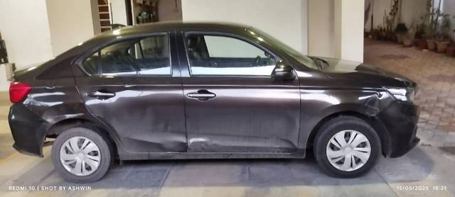 https://images10.gaadi.com/usedgaadi-sellcar/UsedCar/e5895fb8a/c3eb5f47-de75-4ee1-b957-fbdbb7f38067.jpg?imwidth=6401