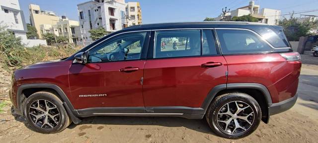 https://images10.gaadi.com/usedgaadi-sellcar/UsedCar/e58985c7a/7dc328f1-115d-472b-a05a-318416bf01fe.jpg?imwidth=6402