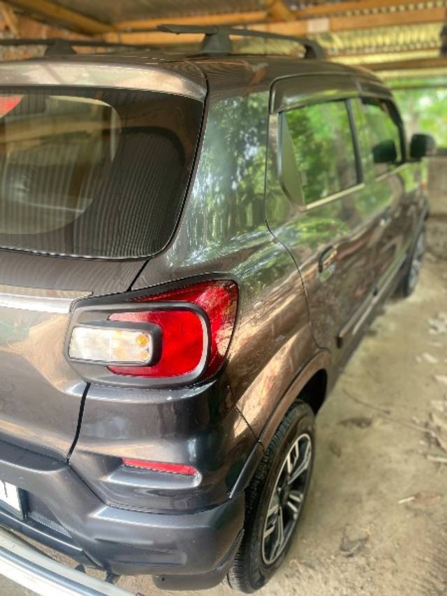https://images10.gaadi.com/usedgaadi-sellcar/UsedCar/e5898c0ca/56d466cc-7813-409b-a6b1-fcd47f1af70c.jpeg?imwidth=6402