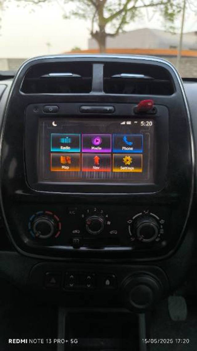 https://images10.gaadi.com/usedgaadi-sellcar/UsedCar/e5899ad2a/19ca5da9-db56-4fca-9624-99a218552562.jpg?imwidth=6402