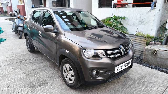 https://images10.gaadi.com/usedgaadi-sellcar/UsedCar/e5899ad2a/253d8b6c-f8f7-4de1-b988-567703122e94.jpg?imwidth=6400